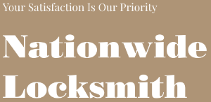 Nationwide Lock & Security - Residential Locksmith - Shirley, NY logo Nationwide Lock & Security - Residential Locksmith - Shirley, NY logo