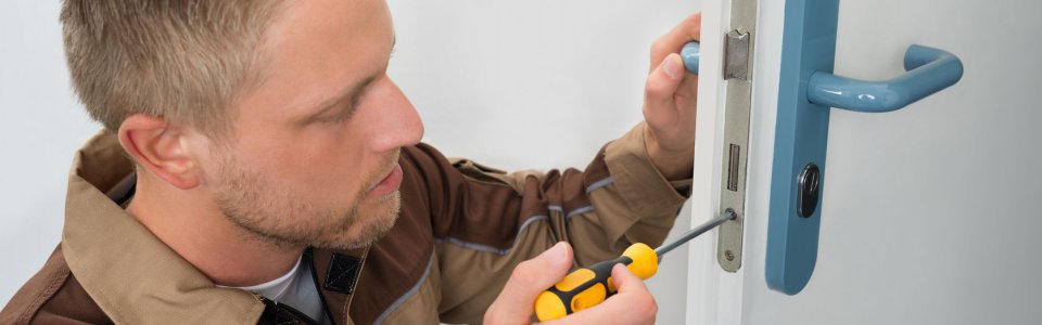 Nationwide Lock & Security - Residential Locksmith - Shirley, NY Nationwide Lock & Security - Residential Locksmith - Shirley, NY image